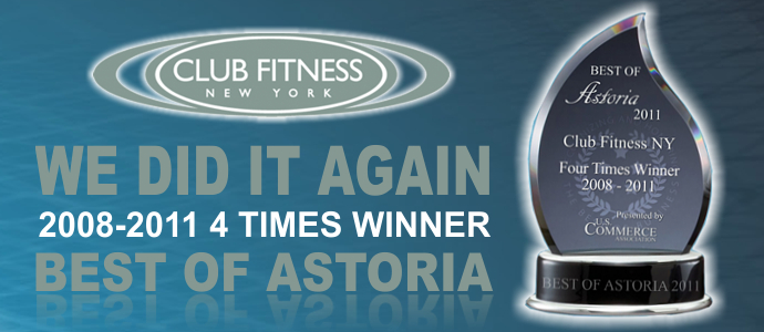 award2012new
