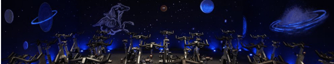spacegym660128