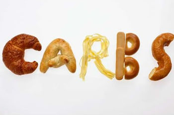 carboeat2