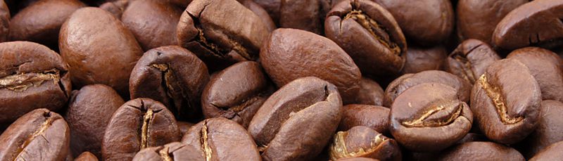 coffeebeans