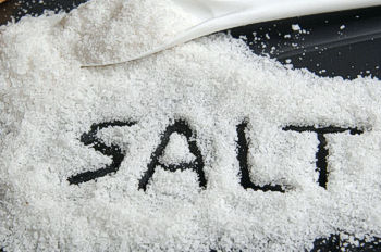 salt2