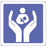 daycare