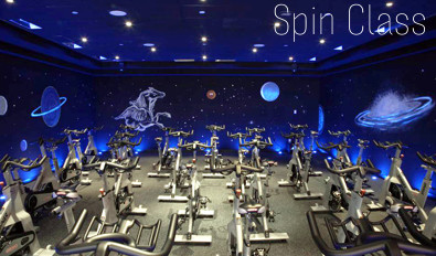 fpspinclass