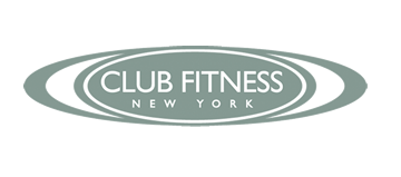 Club Fitness NY