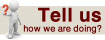 tellusbanner