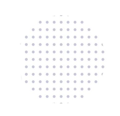 circles icon