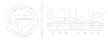 Club Fitness New York