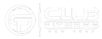 Club Fitness New York
