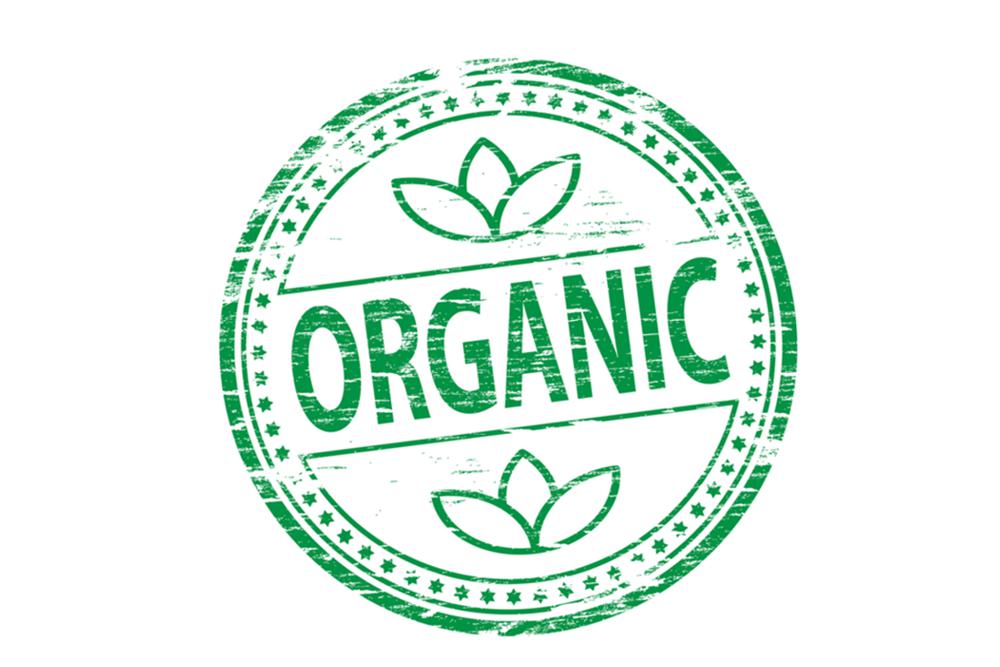 Organic Foods Worth Buying