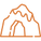 cave Icon