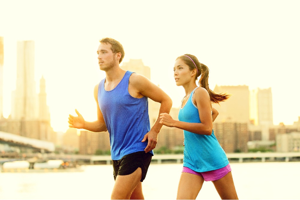 Gym Workouts & Nutrition Plan: Stay Lean, Active, and Consistent During Peak Summer