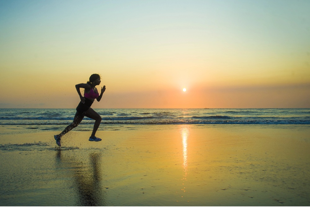 June Gym Workouts & Nutrition Plan: Maintain Strength, Build Endurance, and Stay Consistent All Summer