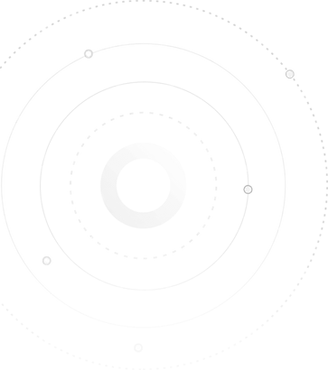 circles icon