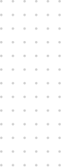 dots icon