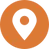 gps icon