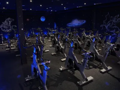 gallery_26