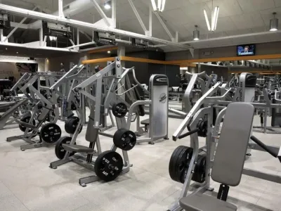 gallery_21