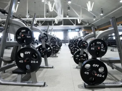 gallery_23
