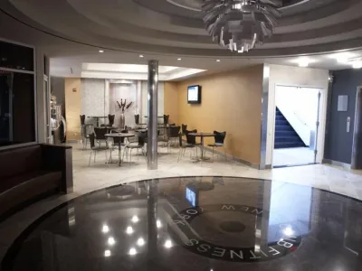 gallery_27
