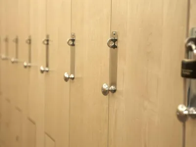 gallery_15