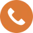phone-call icon
