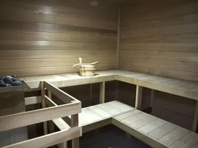 gallery_6